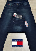 Tommy